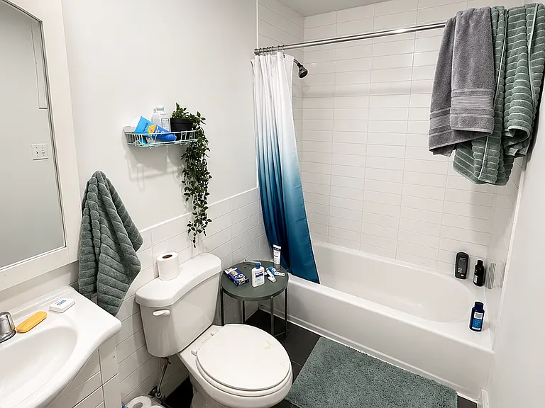 54 Knickerbocker Ave #4L — Photo 8