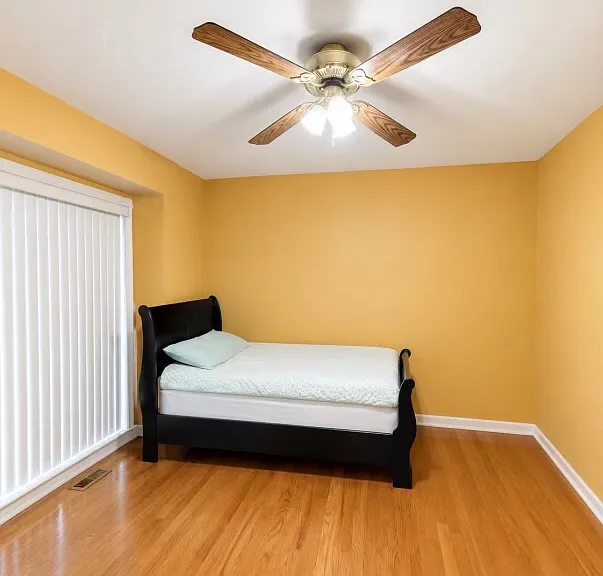 3539 Chippendale Dr — Photo 21