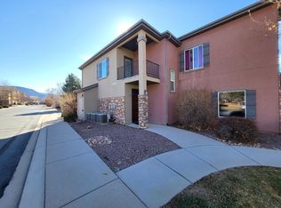 1177 N Northfield Rd APT 7, Cedar City, UT 84772