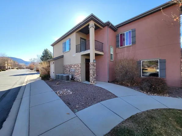 1177 N Northfield Rd APT 7, Cedar City, UT 84772
