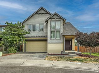 31419 121st Ct SE, Auburn, WA