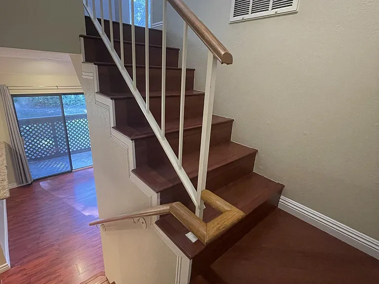 22881 Hilton Head Dr #255 — Photo 6