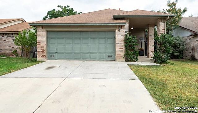 1st image of 11419 Potter Valley