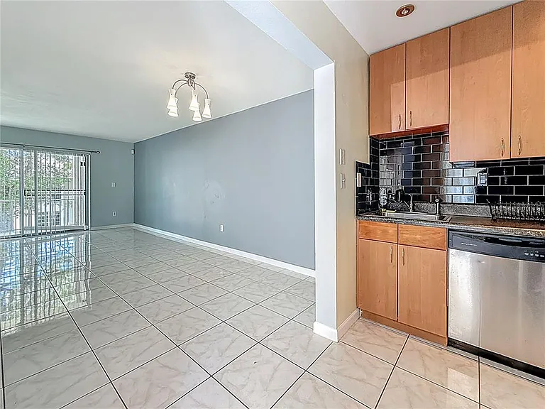 2625 State Road 590 #724 — Photo 11