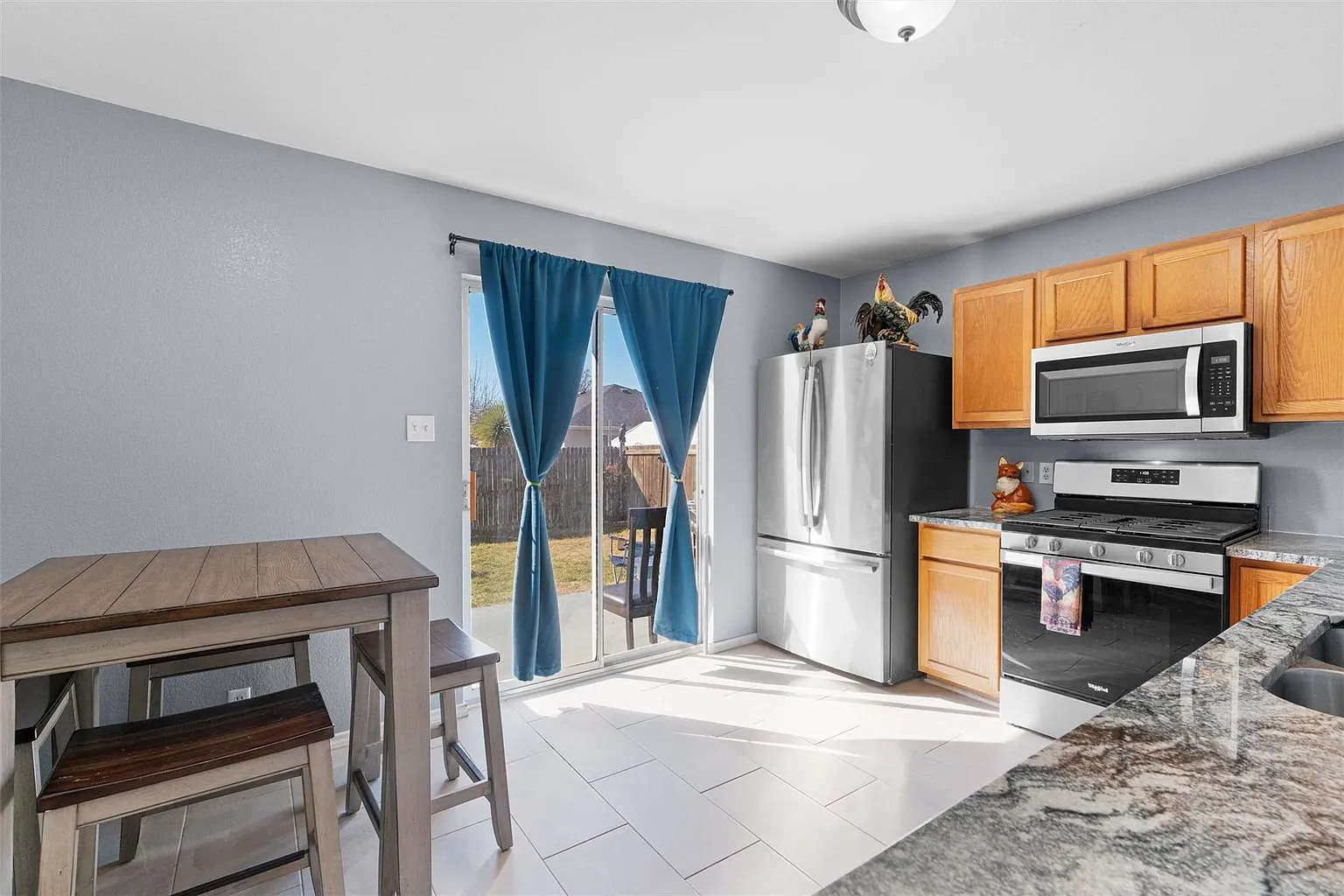 128 Steven St β photo 6