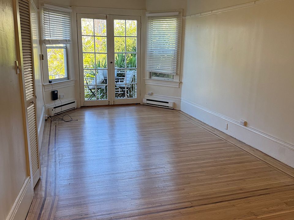 1st image of 1360 Green St