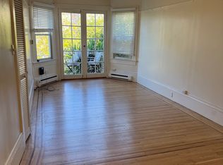 1360 Green St, San Francisco, CA 94109