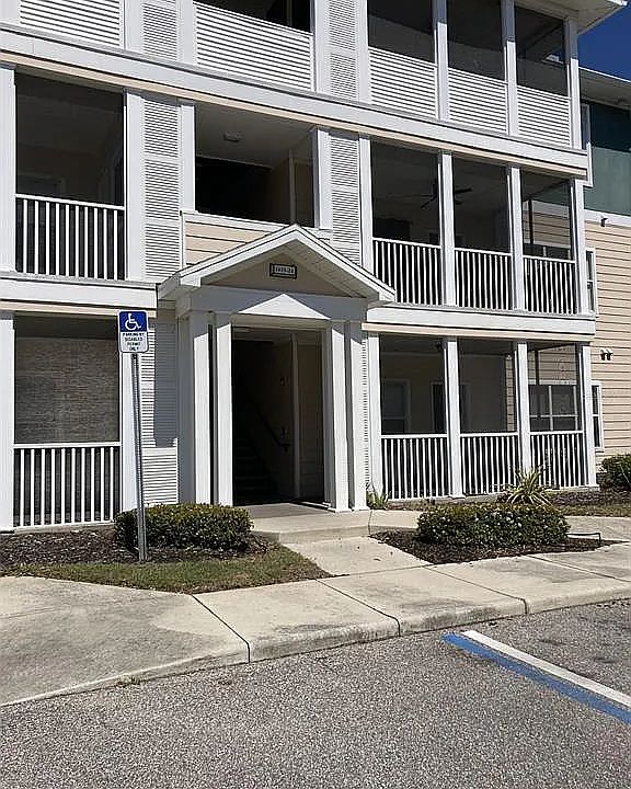 1st image of 4802 51st St W APT 1420