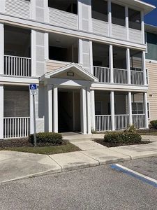 4802 51st St W APT 1420, Bradenton, FL, 34210