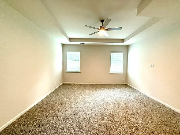9068 Malahide Ln — Photo 20