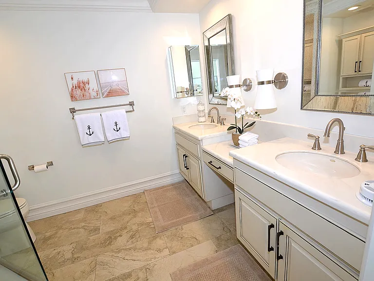 30 Antigua Ct — Photo 23