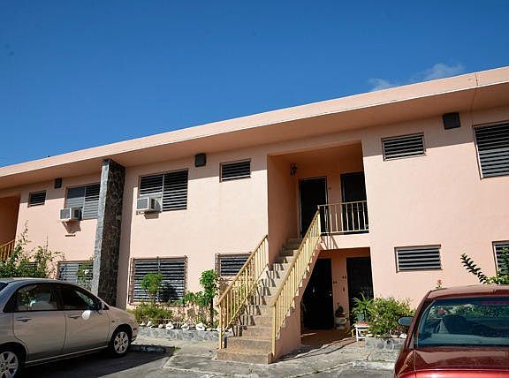 4th image of 55 Vista Mar