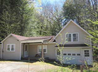 335 Depot Rd, Newfane, VT 05345