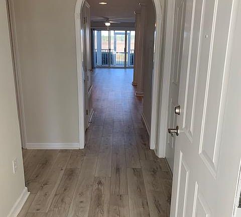 4th image of 108 Turtle Cay Unit 1