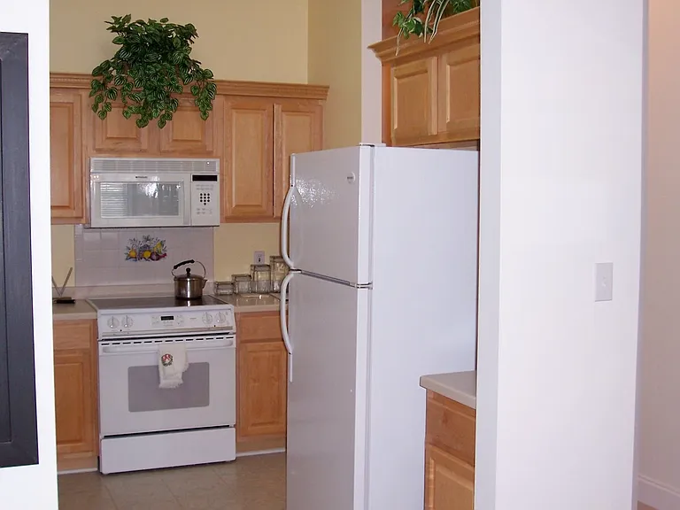 4507 Furling Ln #301 — Photo 7