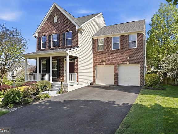2nd image of 40482 Oconnors Cir