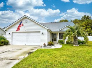 713 Dunlon Ct, Myrtle Beach, SC 29588