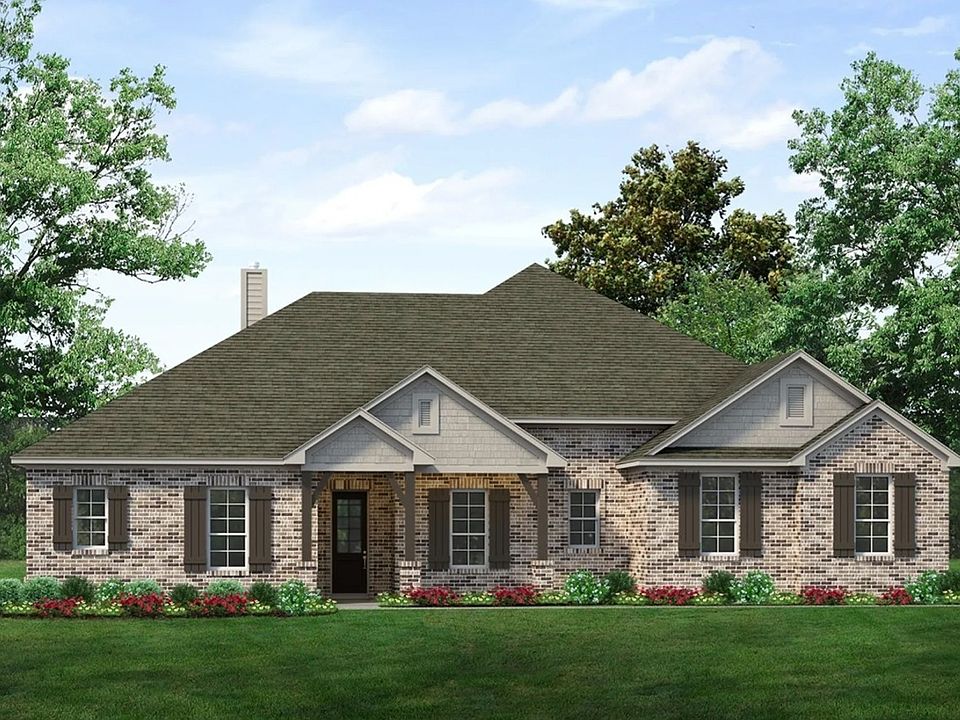 1st image of 172 Hillview Trl