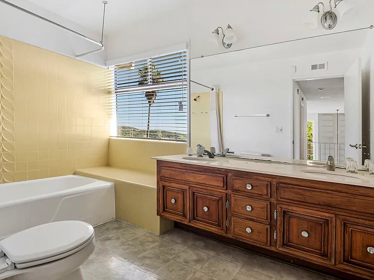 2695 Cordelia Rd — Photo 26