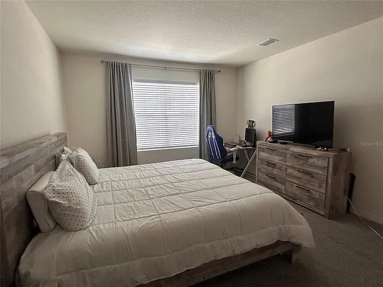 17630 Canopy Pl — Photo 11