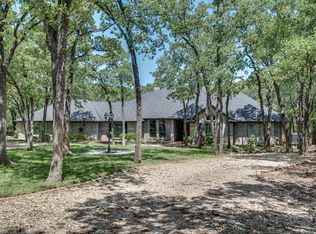 4721 N White Chapel Blvd, SOUTHLAKE, TX 76092