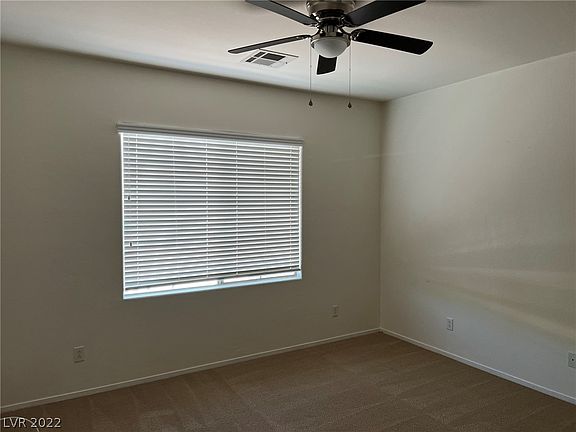 4th image of 3837 Helens Pouroff Ave