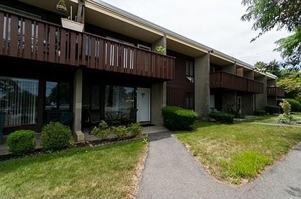 1st image of 315 Neponset St APT 73