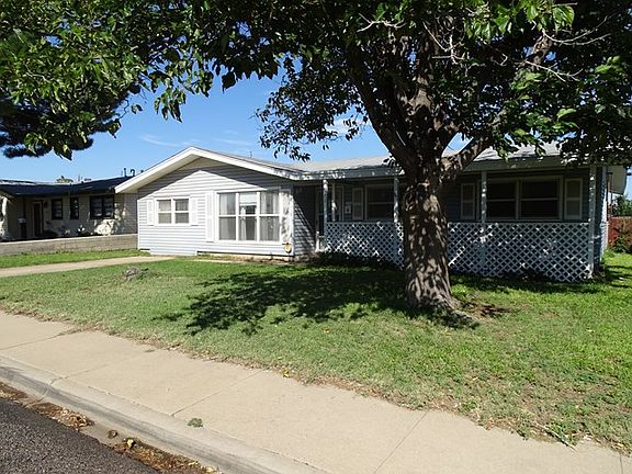 2nd image of 1817 Lyndale Dr