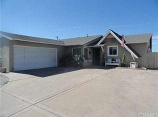 603 N Jansen Ave, San Dimas, CA 91773
