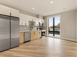 1700 Dorchester Ave #406, Dorchester Center, MA 02124