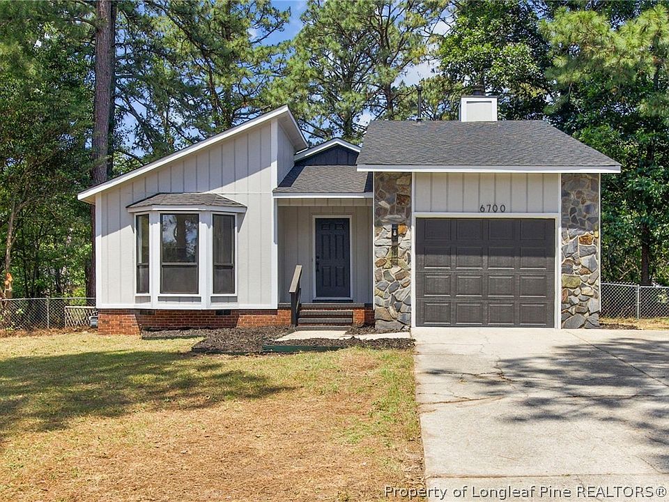 1st image of 6700 Sandfield Ct