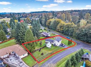 8202 161st Ave NE, Lake Stevens, WA 98258