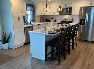 8619 Old Harford Rd, Parkville, MD 21234