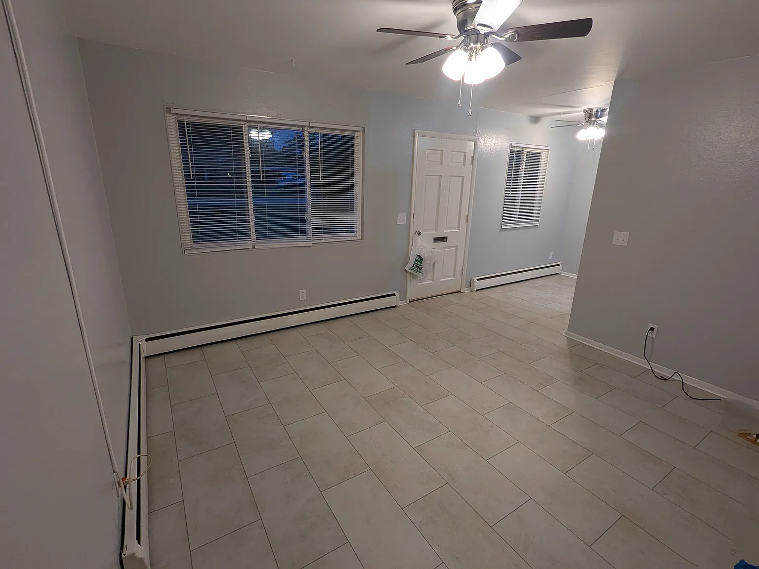 4923 Devonshire Rd — Photo 2