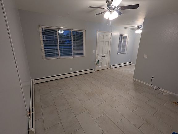 2nd image of 4923 Devonshire Rd #1