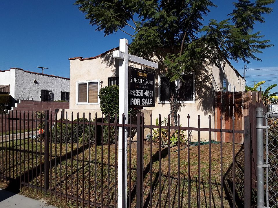 1st image of 1223 E 87th Pl