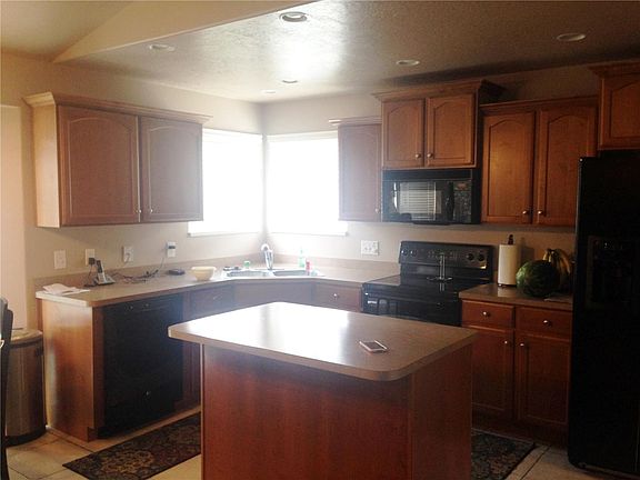 4th image of 5759 W Como Ln