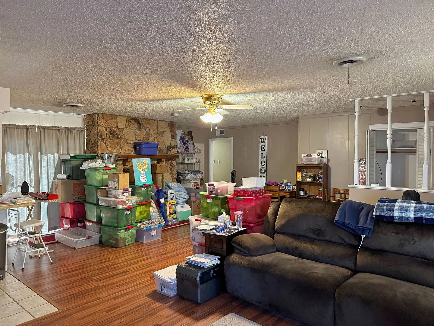 Wonderful 3 Bed 2 Bath 2c Garage in University Park! — Photo 4