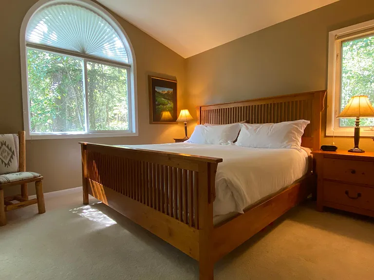 1750 E Lakeshore Dr #209 — Photo 5