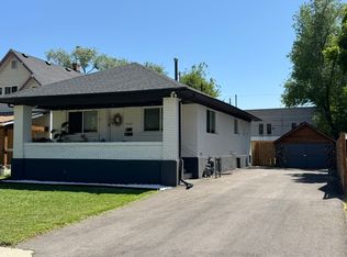 1603 S Major St #A, Salt Lake City, UT 84115