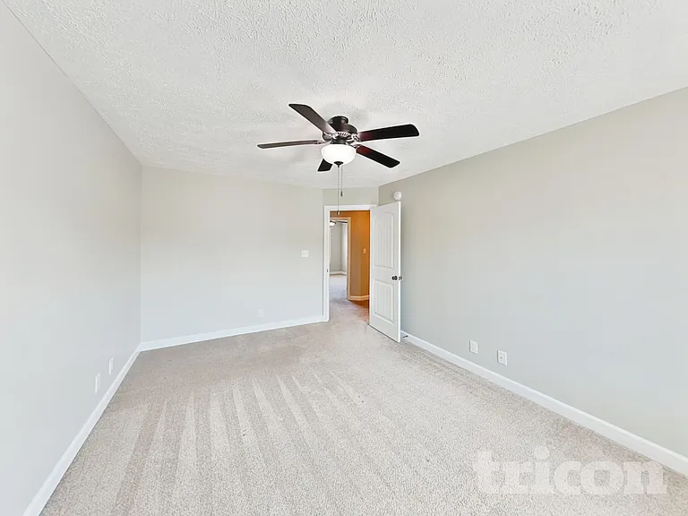3772 Windhaven Dr — Photo 17