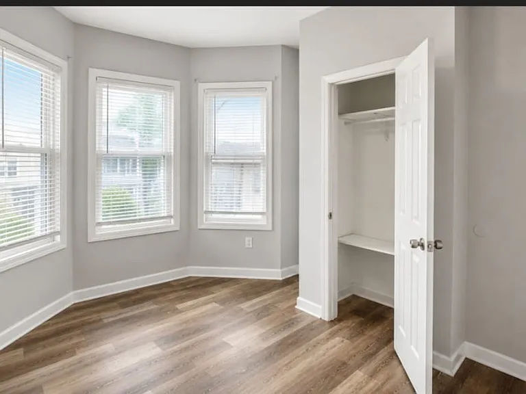 474 Ellison St #2 — Photo 7