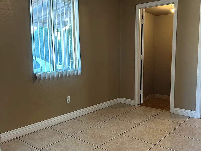 8048 Tippecanoe Ave — Photo 8