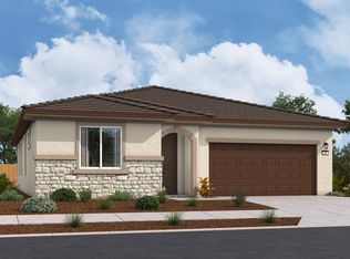 Acacia Plan, Brookmere at Wildleaf, Sacramento, CA 95829