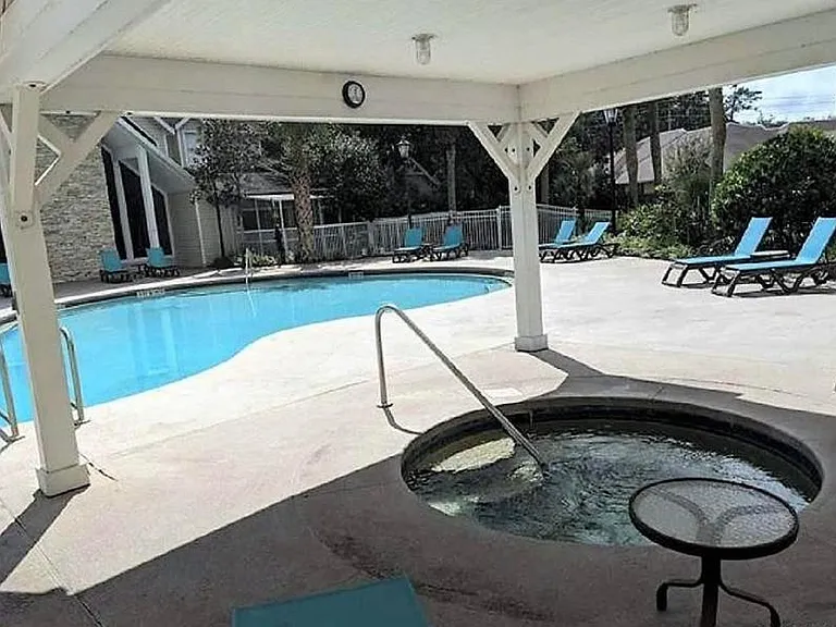 4700 SW Archer Rd #D26 — Photo 6