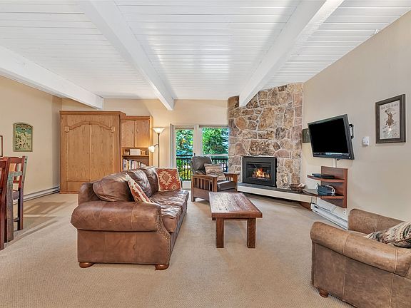 4th image of 2322 Apres Ski Way UNIT 15
