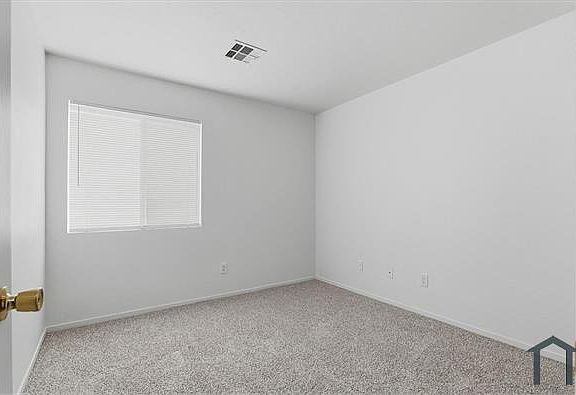 4th image of 5922 Hilmont St
