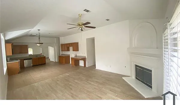 1622 Powder Horn Ln — Photo 12