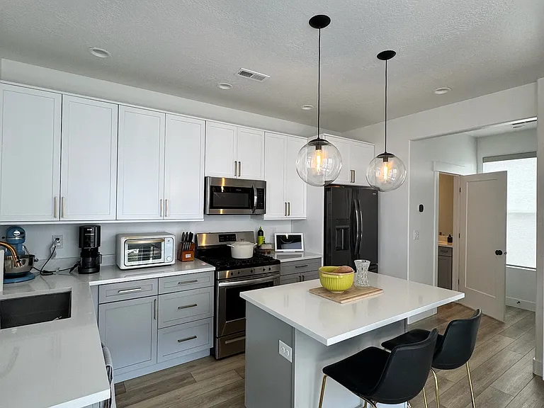 5152 W Black Twig Dr — Photo 5