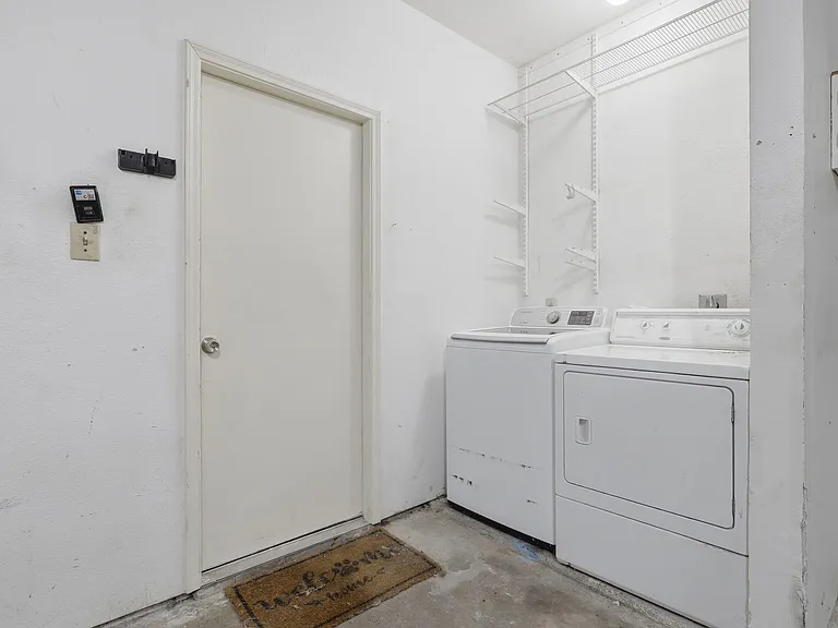 506 Wilcrest Dr #506 — Photo 17